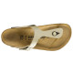 Birkenstock Gizeh Birko-Flor